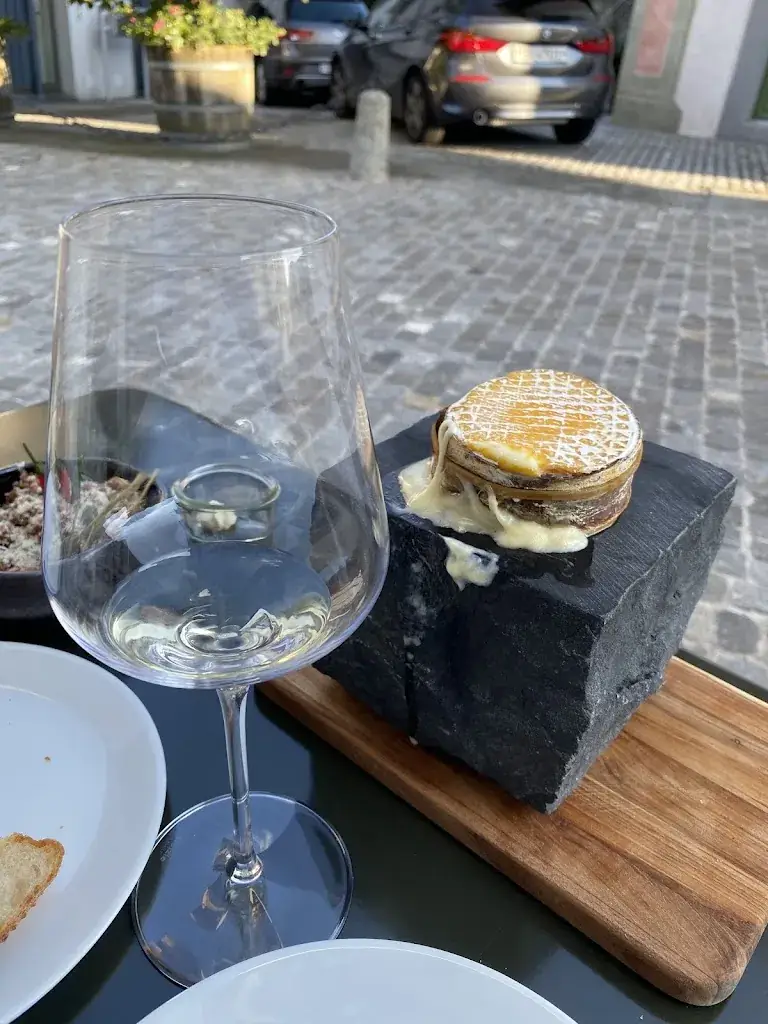 Menu_Adler Altendorf_Altendorf_image_7