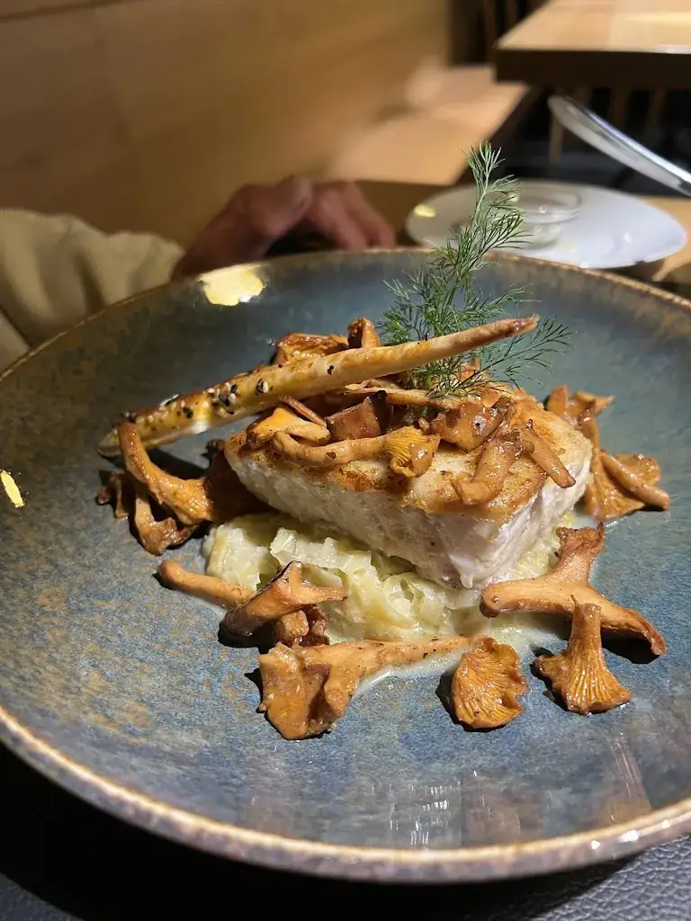 Menu_Adler Altendorf_Altendorf_image_8