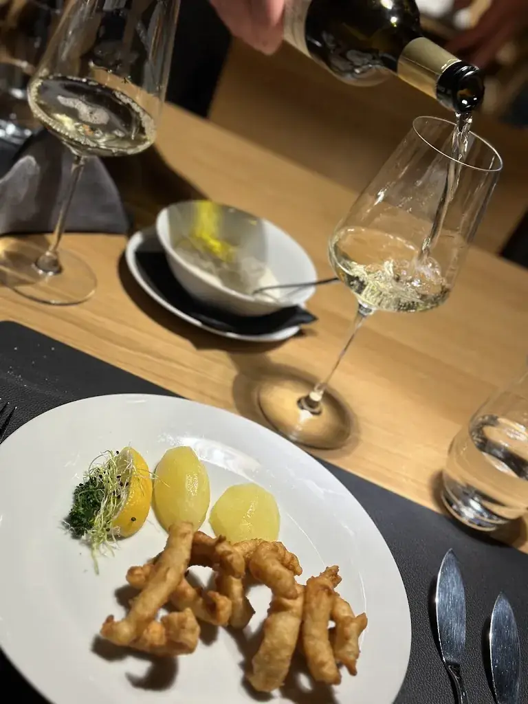 Menu_Adler Altendorf_Altendorf_image_9