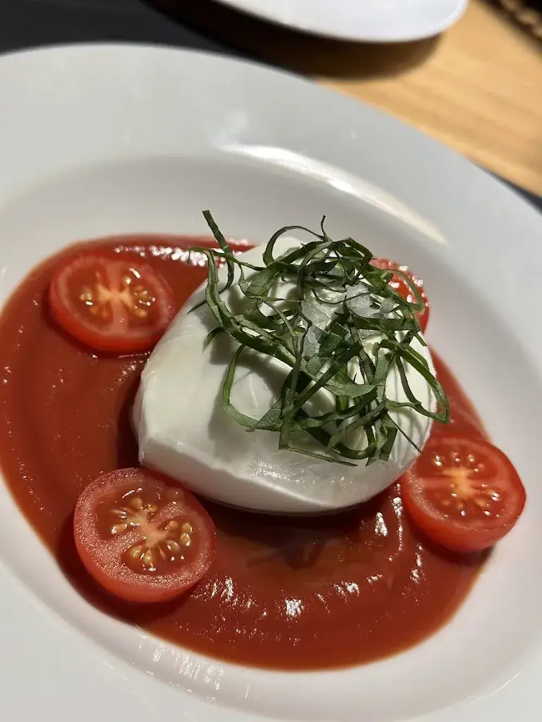 Bogdanova Elizaveta_Adler Altendorf_Altendorf_avis