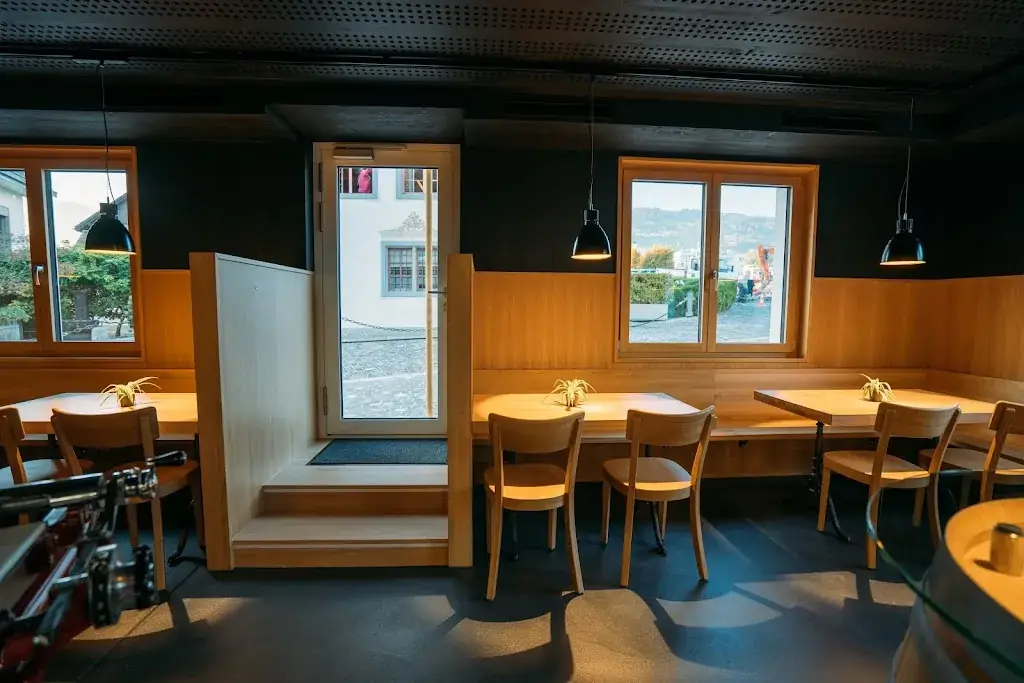 Adler Altendorf_Altendorf_slider_image_1