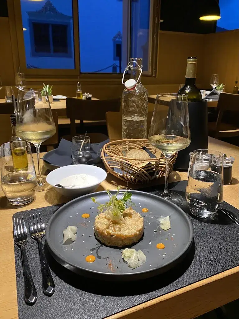 Adler Altendorf_Altendorf_slider_image_2