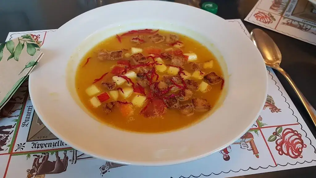 Menu_Schlossstübli_Altendorf_image_1