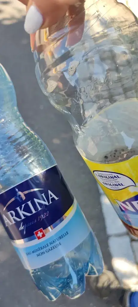 Menu_Schlossstübli_Altendorf_image_3