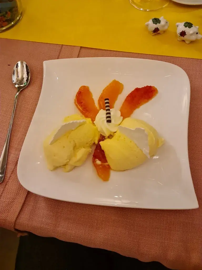 Menu_Schlossstübli_Altendorf_image_5