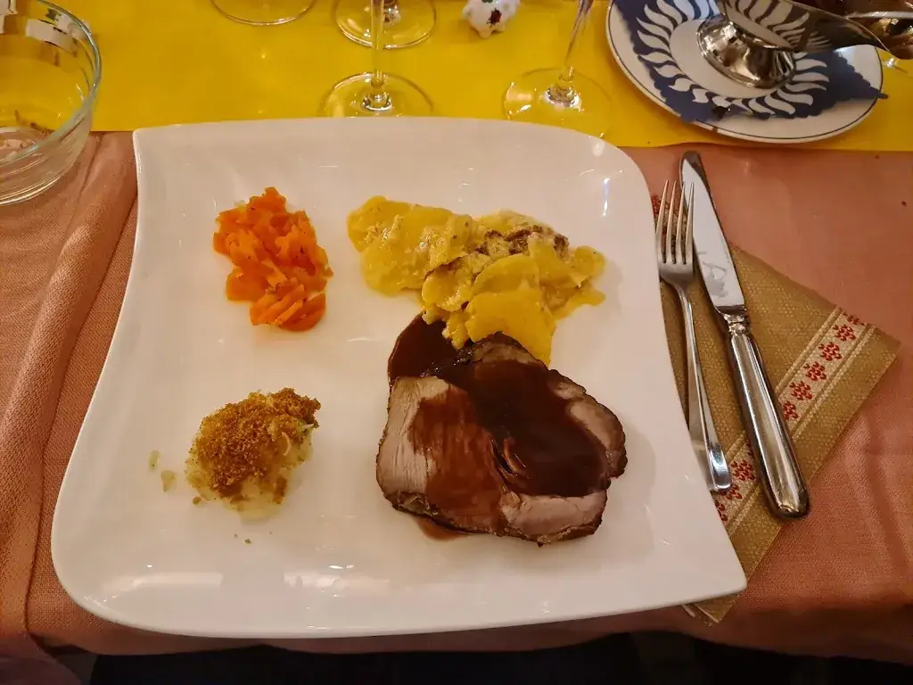 Menu_Schlossstübli_Altendorf_image_6