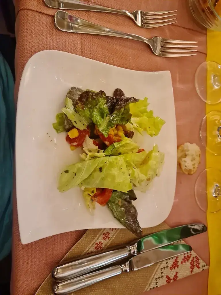 Menu_Schlossstübli_Altendorf_image_7