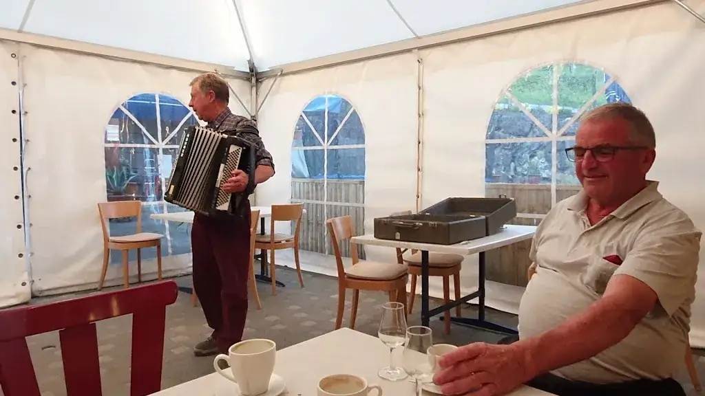 Schlossstübli_Altendorf_slider_image_2