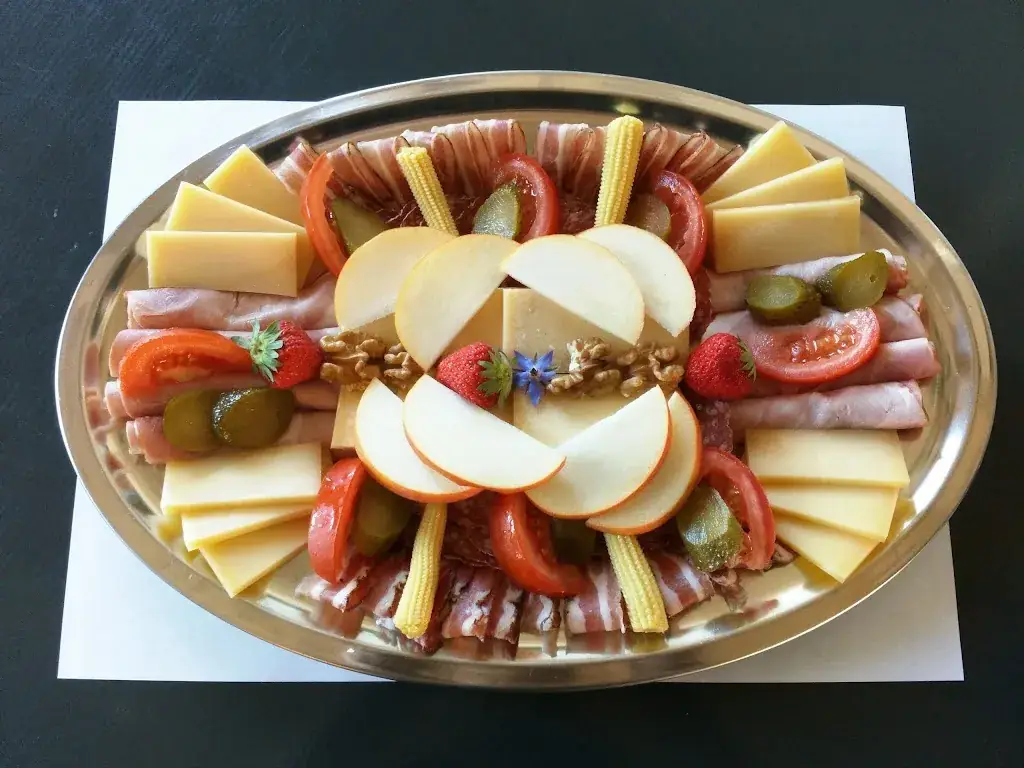 Schlossstübli_Altendorf_slider_image_3