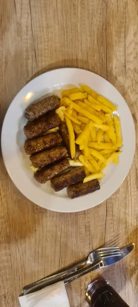 Menu_Bek's_Altendorf_image_1