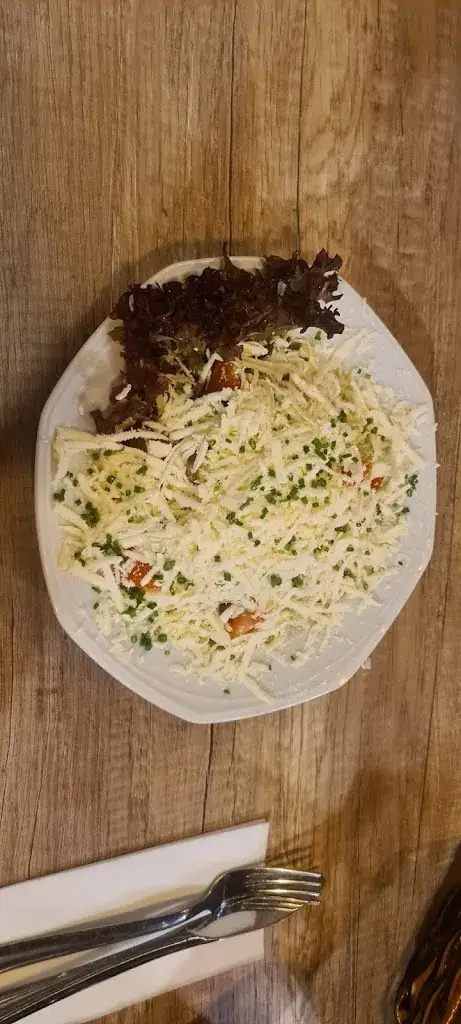 Menu_Bek's_Altendorf_image_2