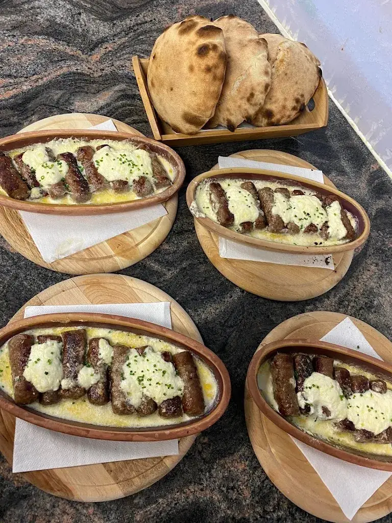 Menu_Bek's_Altendorf_image_4