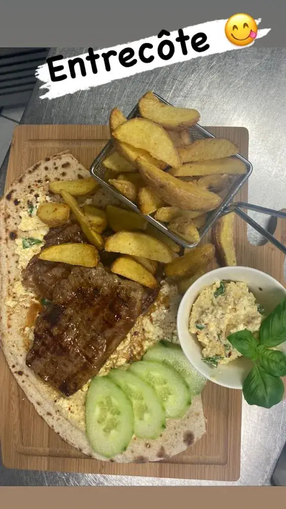 Menu_Bek's_Altendorf_image_6