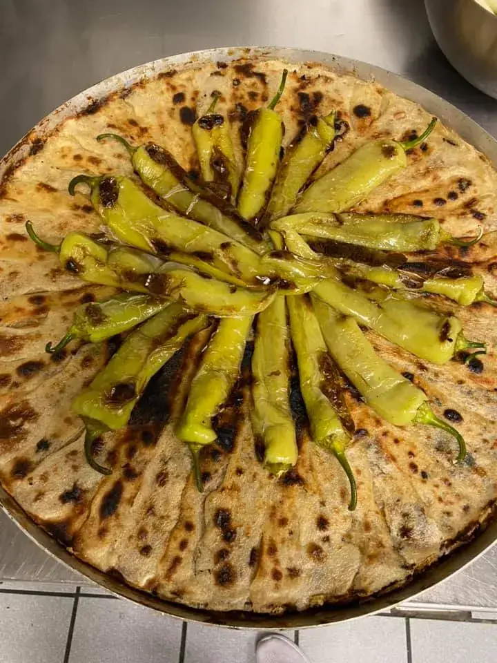 Menu_Bek's_Altendorf_image_7