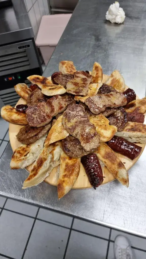 Menu_Bek's_Altendorf_image_8