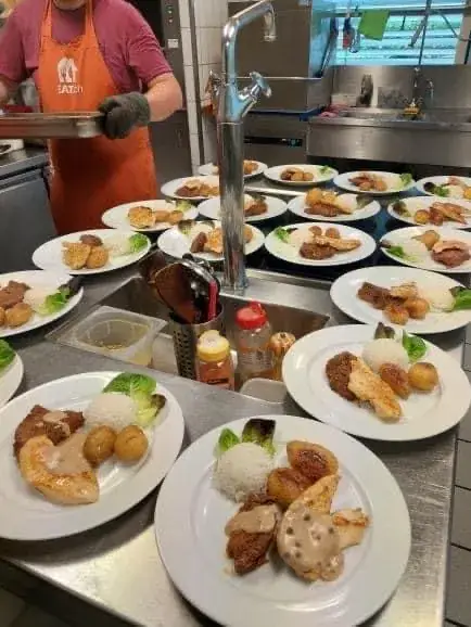 Menu_Bek's_Altendorf_image_9