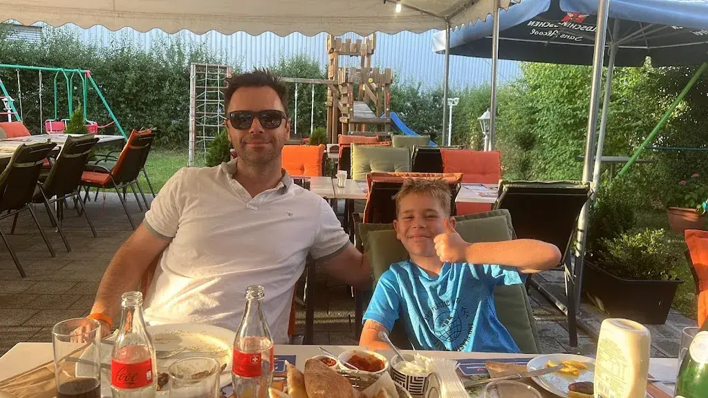 A Zug_Bek's_Altendorf_avis