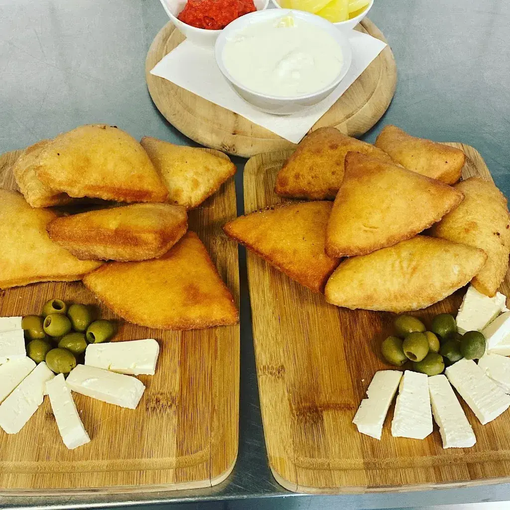 Bek's_Altendorf_slider_image_1