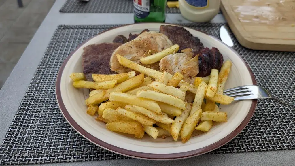 Bek's_Altendorf_slider_image_2