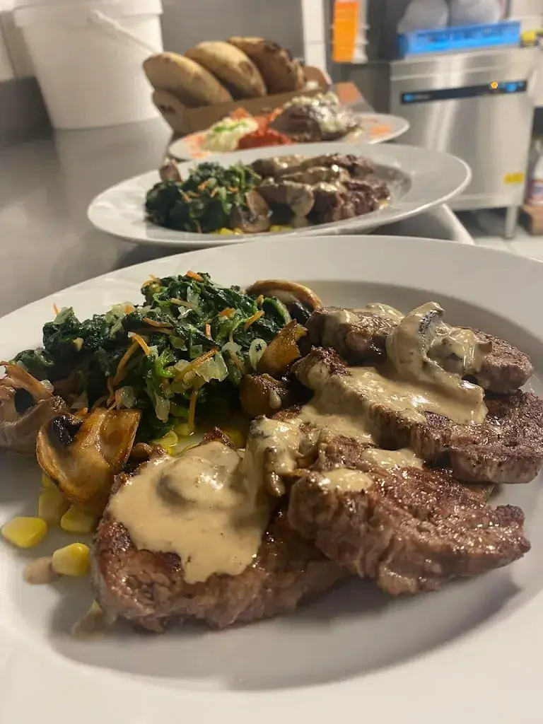 Bek's_Altendorf_slider_image_3