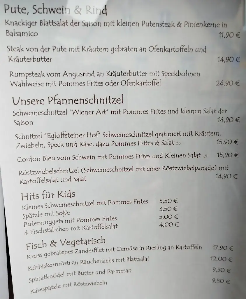 Menu_Egloffsteiner Hof_Altendorf_image_1
