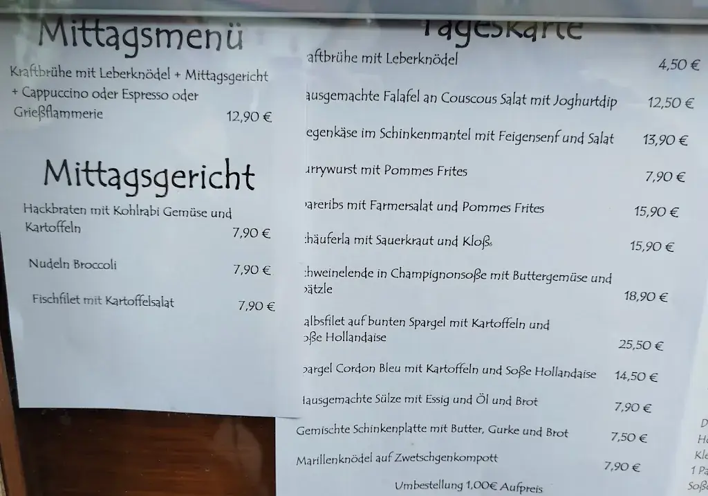 Menu_Egloffsteiner Hof_Altendorf_image_2