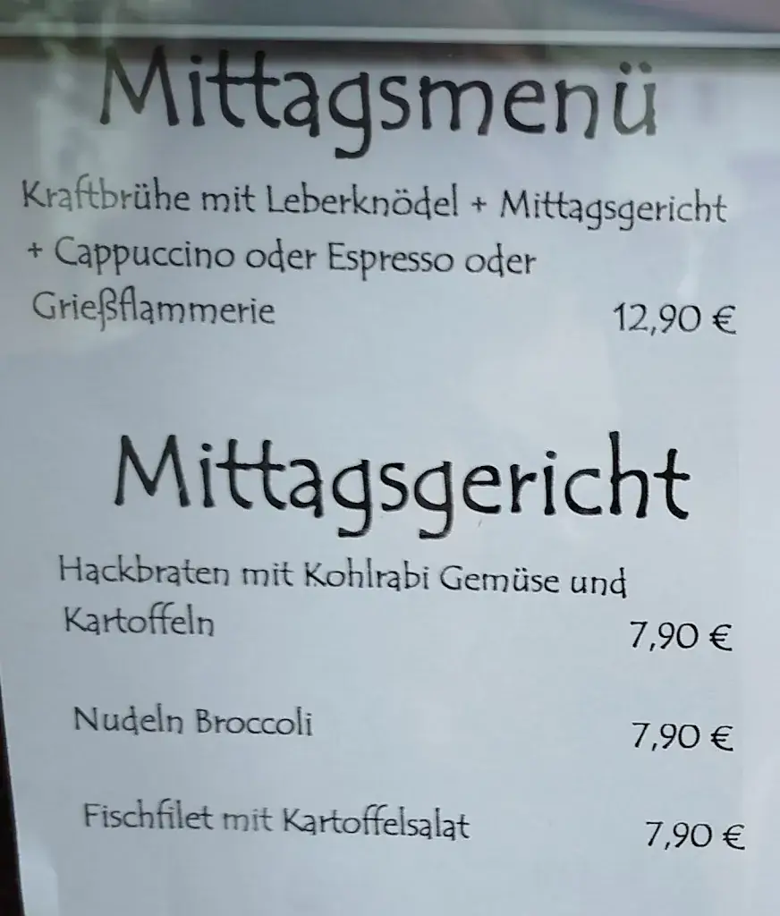Menu_Egloffsteiner Hof_Altendorf_image_3