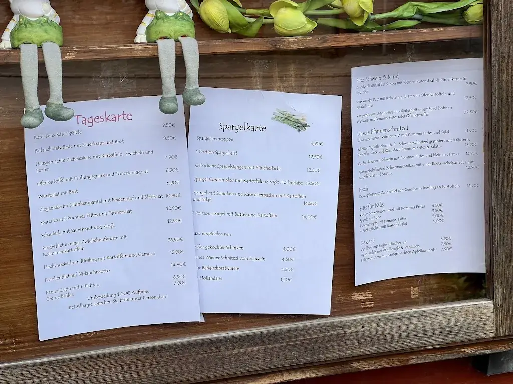 Menu_Egloffsteiner Hof_Altendorf_image_4