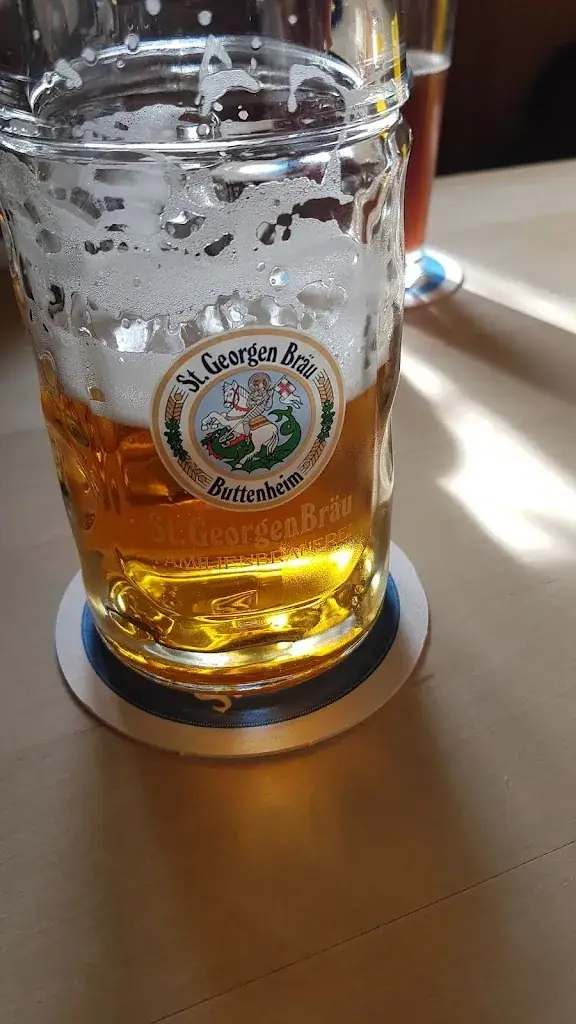 Menu_Egloffsteiner Hof_Altendorf_image_5