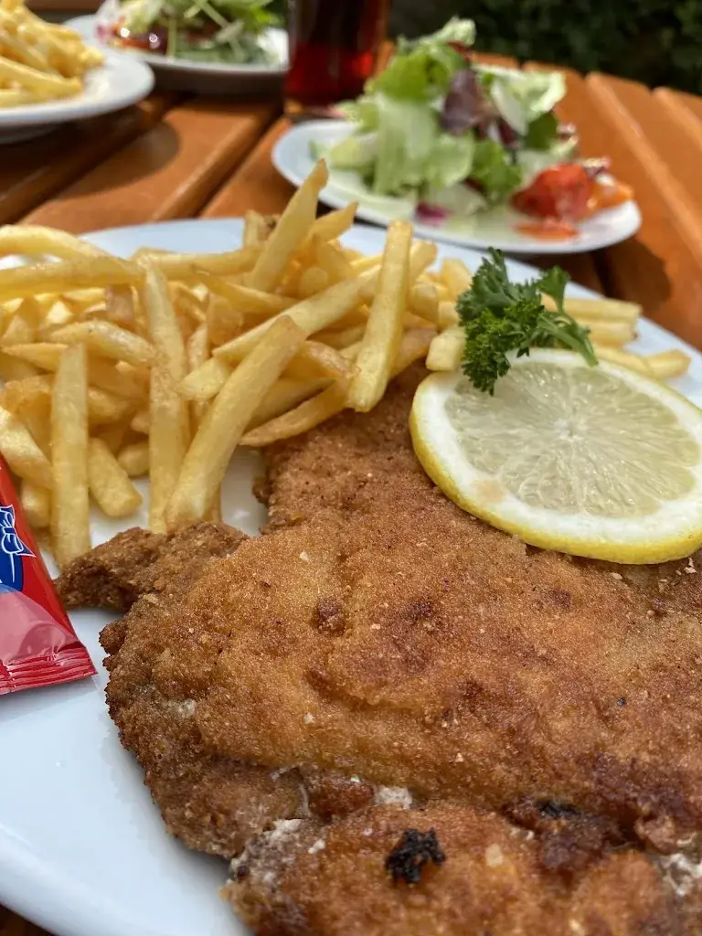 Menu_Egloffsteiner Hof_Altendorf_image_6