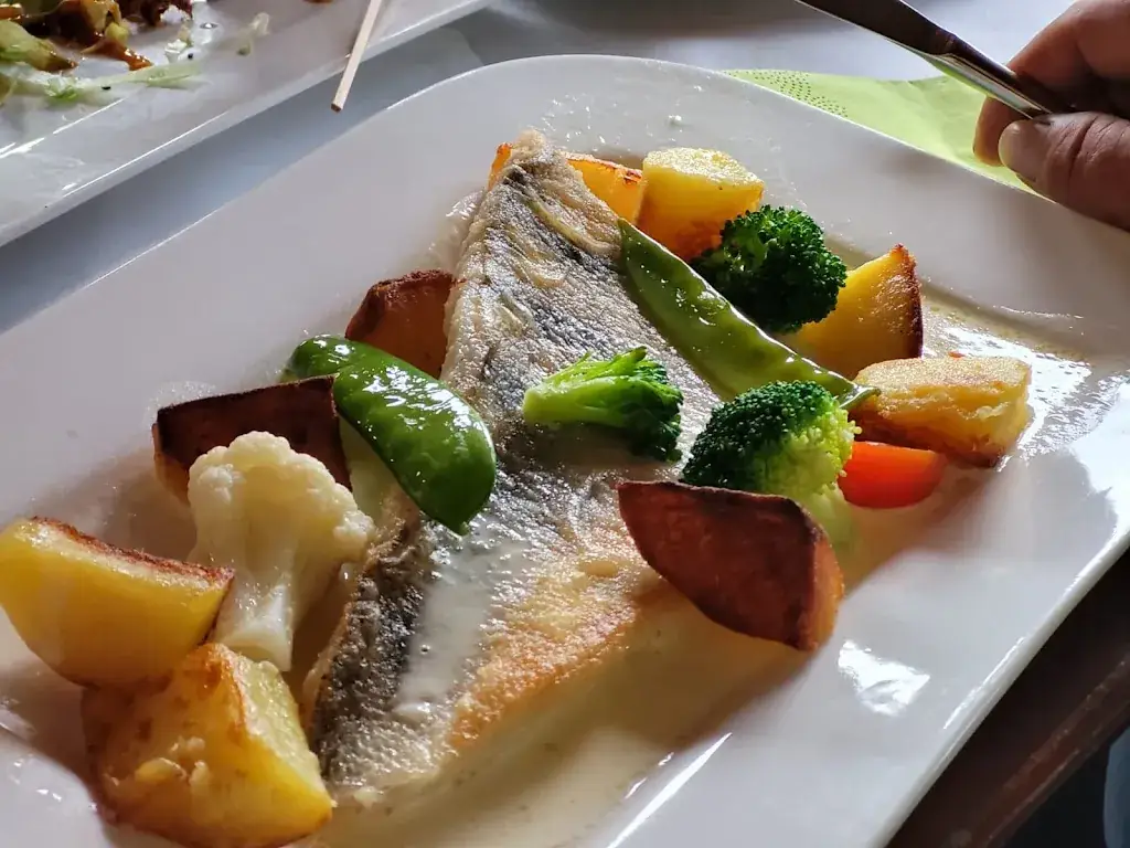 Menu_Egloffsteiner Hof_Altendorf_image_7