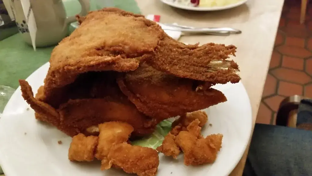 Menu_Egloffsteiner Hof_Altendorf_image_8