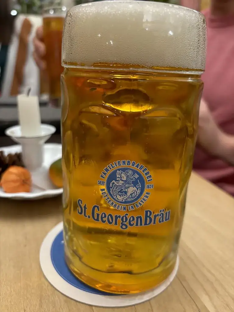 Nathan Smith_Egloffsteiner Hof_Altendorf_review