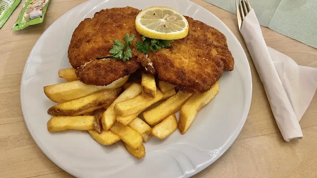 Egloffsteiner Hof_Altendorf_slider_image_2