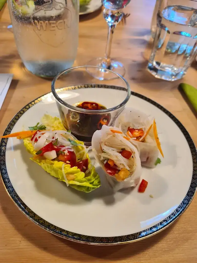 Maya Mangold_Out of the Box Catering_Altendorf_avis