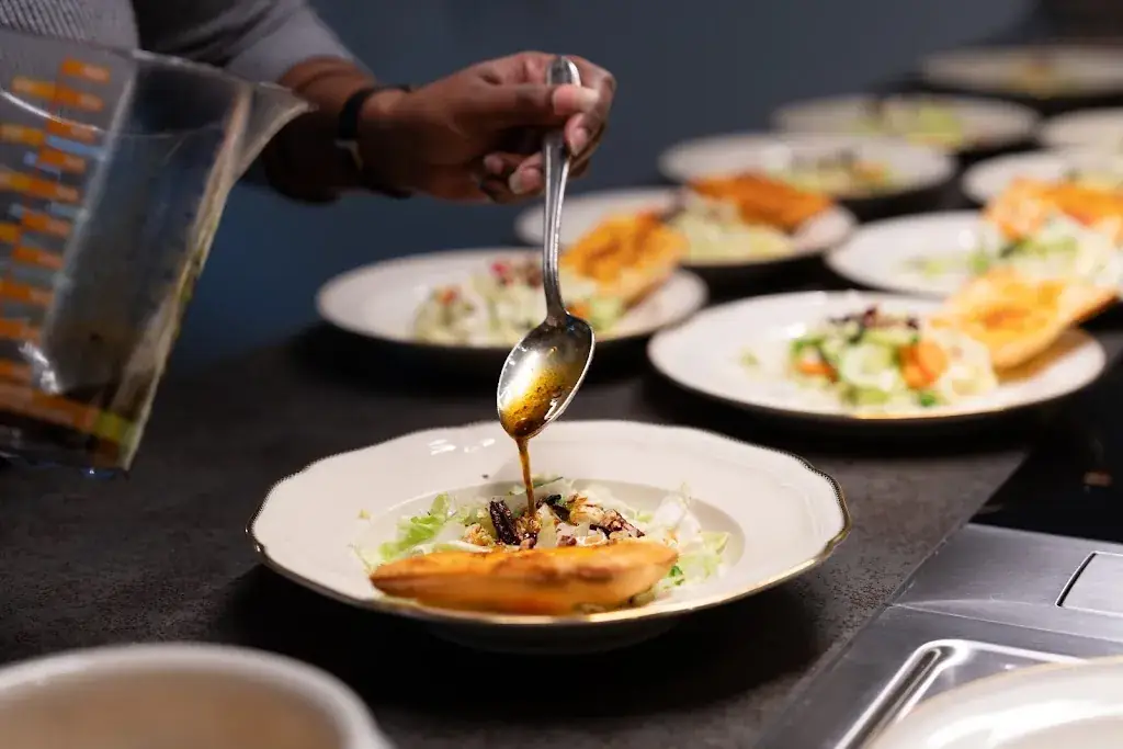 Out of the Box Catering_Altendorf_slider_image_2