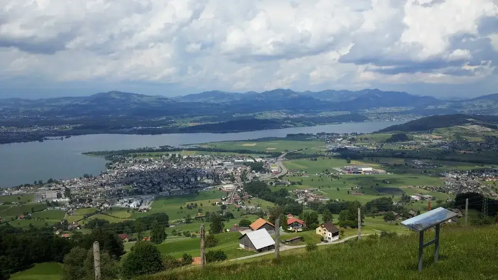 Restaurant Bäsäbeiz_Altendorf_slider_image_2