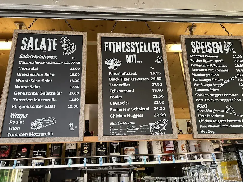 Menu_Badi Altendorf_Altendorf_immagine_1