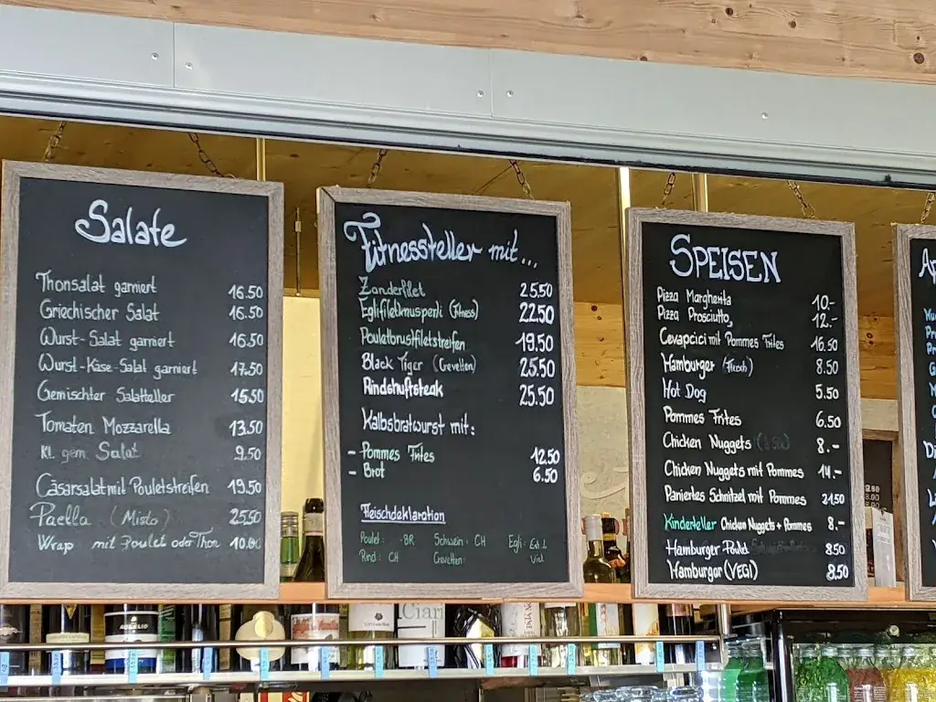 Menu_Badi Altendorf_Altendorf_immagine_2