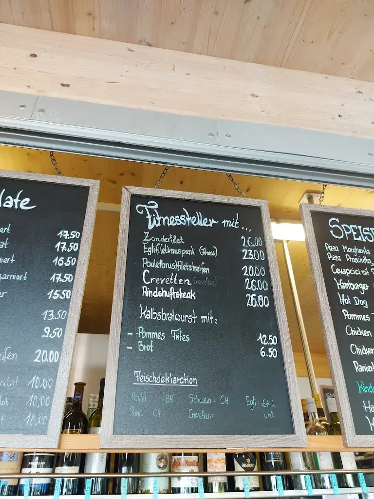 Menu_Badi Altendorf_Altendorf_immagine_3