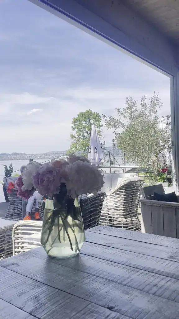 Menu_Badi Altendorf_Altendorf_immagine_4