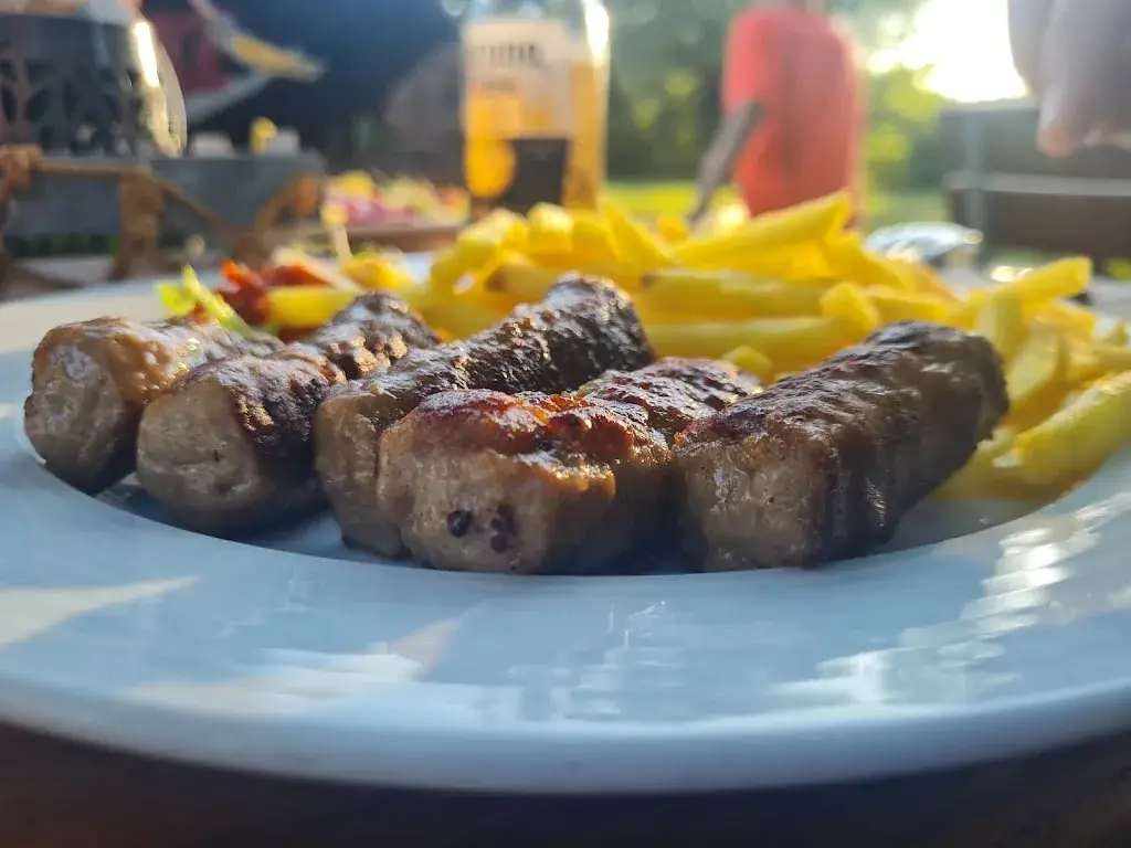 Menu_Badi Altendorf_Altendorf_immagine_5