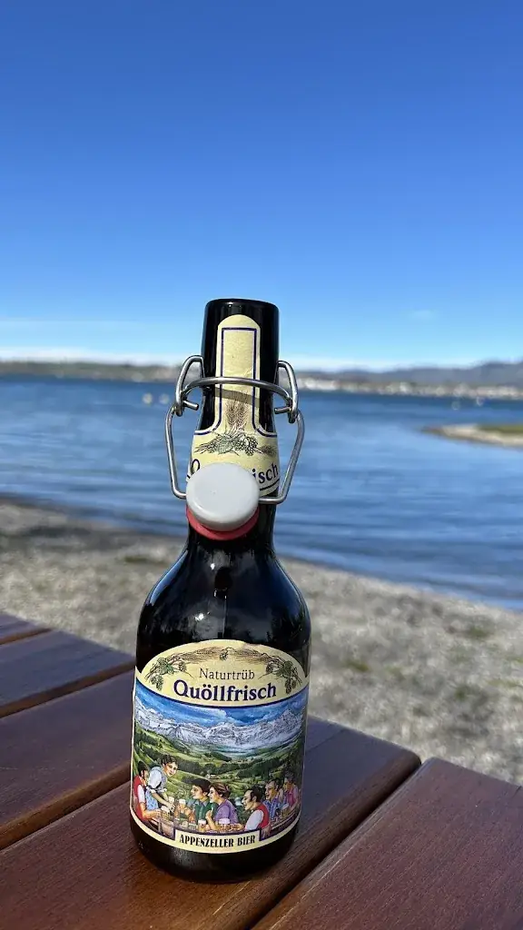 Menu_Badi Altendorf_Altendorf_immagine_6