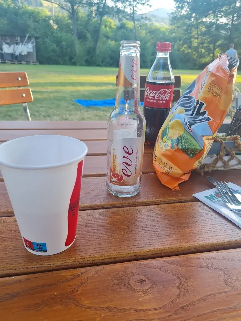 Menu_Badi Altendorf_Altendorf_immagine_7