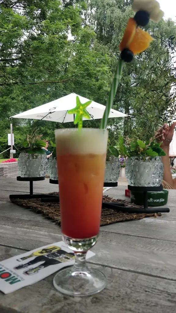 Menu_Badi Altendorf_Altendorf_immagine_8