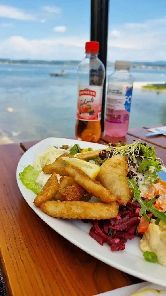 Menu_Badi Altendorf_Altendorf_immagine_9