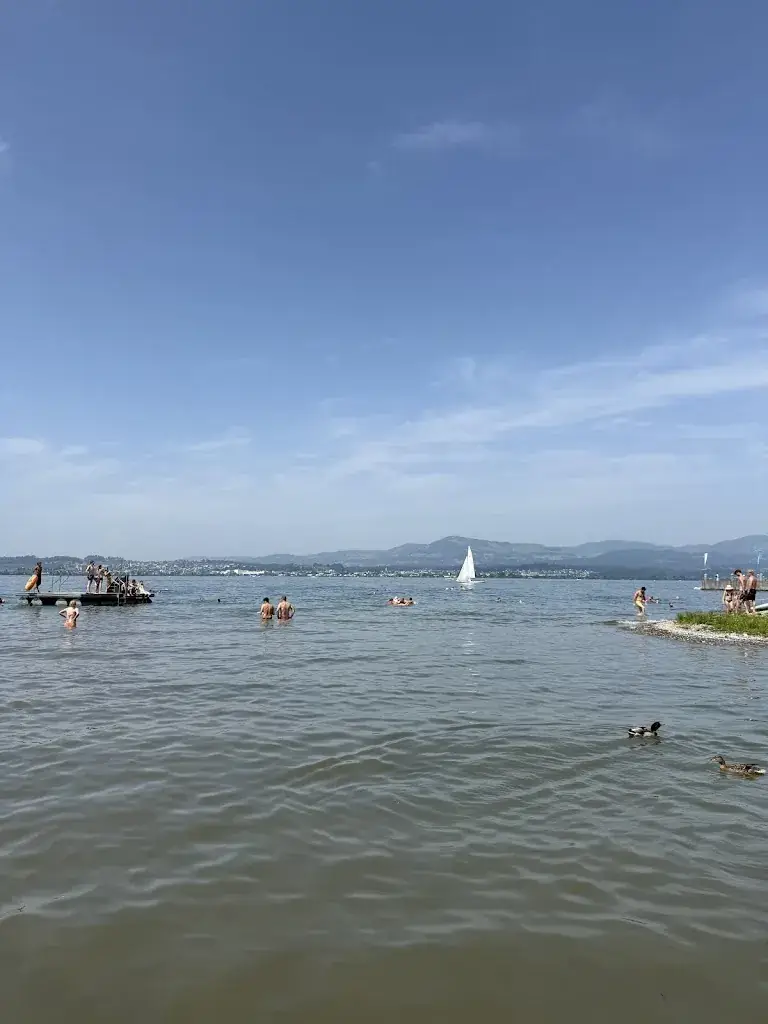 Jolien Demeyer_Badi Altendorf_Altendorf_recensione