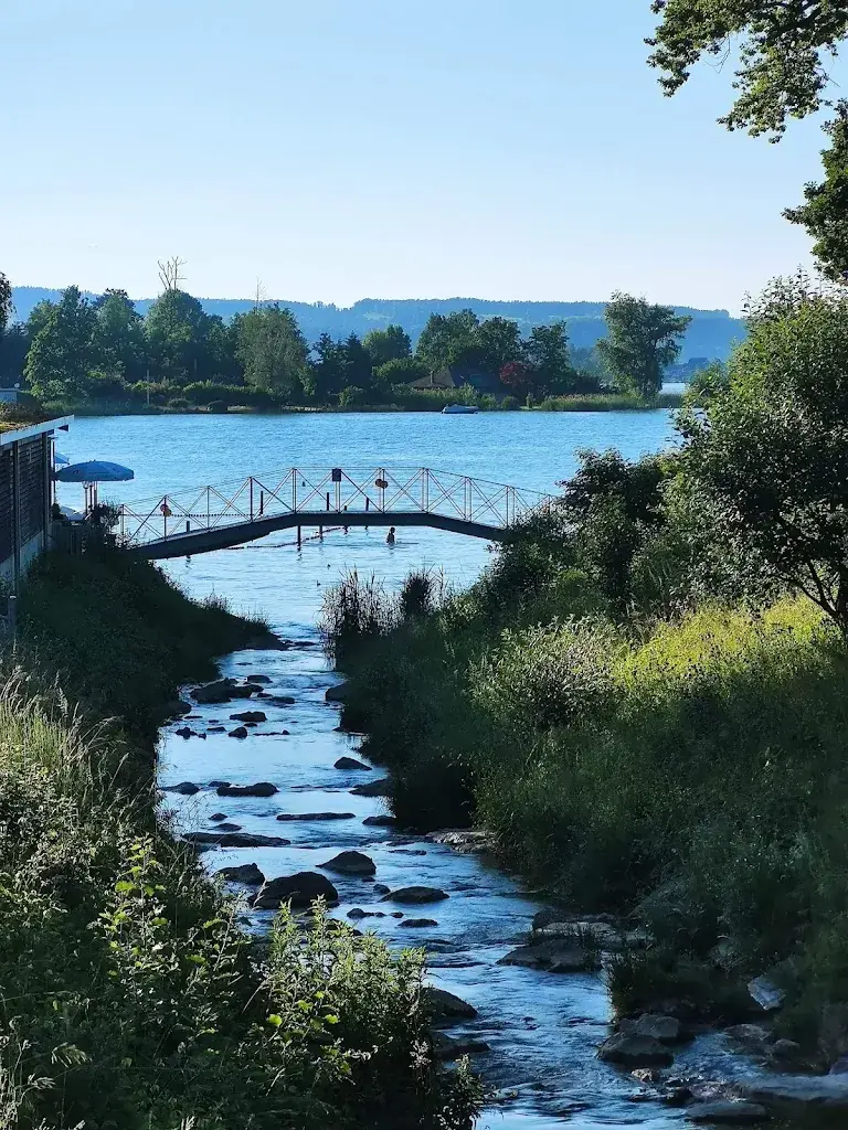 Christopher Webster_Badi Altendorf_Altendorf_recensione