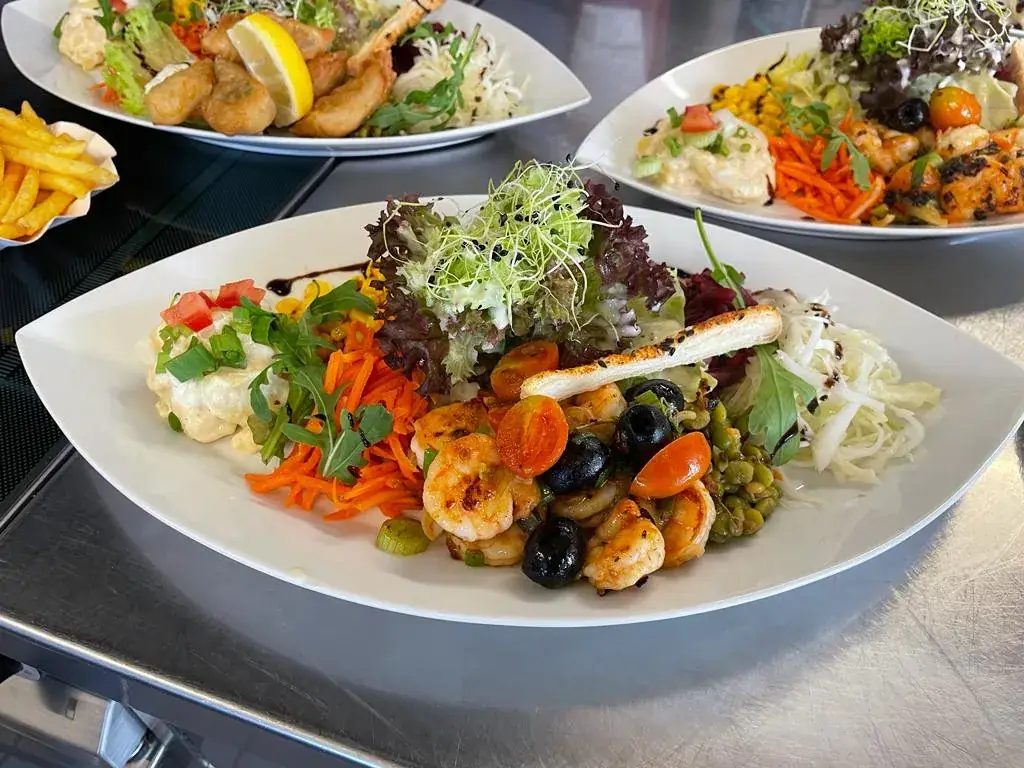 Badi Altendorf_Altendorf_slider_image_3