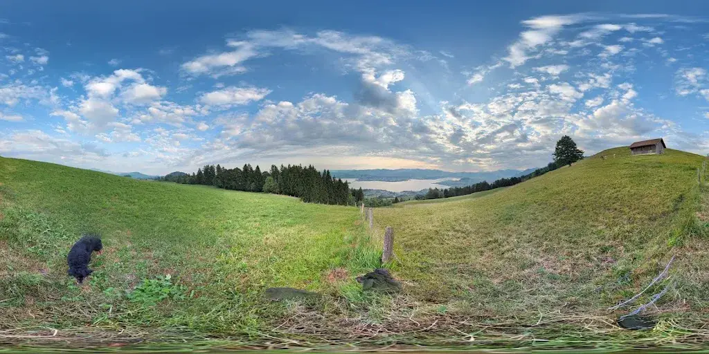 Altendorf_Altendorf_slider_image_1